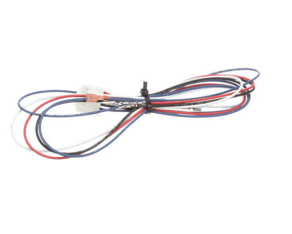 FRYMASTER PARTS Frymaster 1063788 Harness FP28/36 480V Cntctr Bx - SKU FM1063788