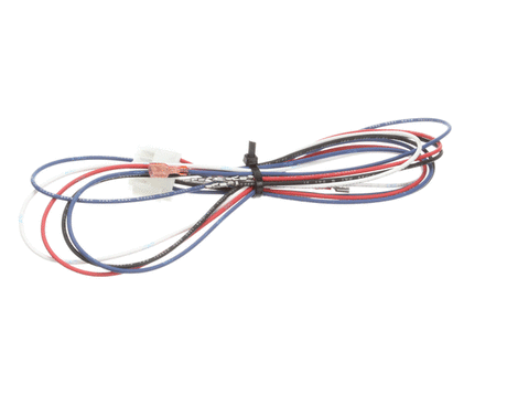 FRYMASTER PARTS Frymaster 1063788 Harness FP28/36 480V Cntctr Bx - SKU FM1063788