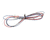 FRYMASTER PARTS Frymaster 1063788 Harness FP28/36 480V Cntctr Bx - SKU FM1063788