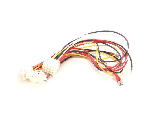 FRYMASTER PARTS Frymaster 1063798 Harness FP28/36 480V Compnt Bx - SKU FM1063798