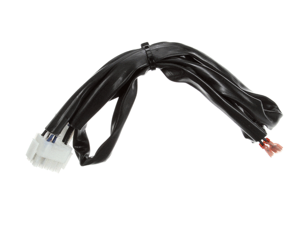 FRYMASTER PARTS Frymaster 1063803 Harness FP28/36 480V Tlt/Hl/Prb - SKU FM1063803