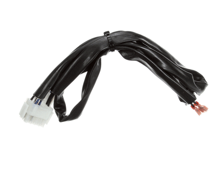 FRYMASTER PARTS Frymaster 1063803 Harness FP28/36 480V Tlt/Hl/Prb - SKU FM1063803
