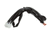 FRYMASTER PARTS Frymaster 1063803 Harness FP28/36 480V Tlt/Hl/Prb - SKU FM1063803