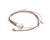 FRYMASTER PARTS Frymaster 1063821SP Harness Xfrm/Fltr Box 2 FPP252 - SKU FM1063821SP