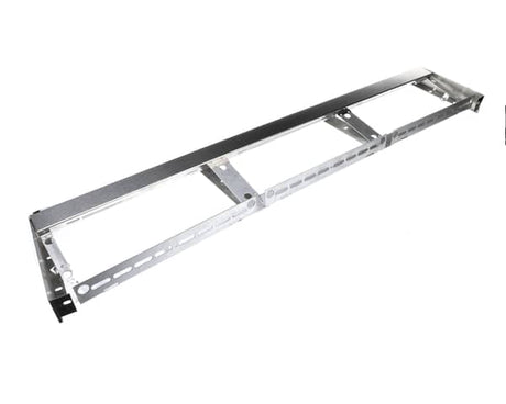 FRYMASTER PARTS Frymaster 1063903SP Panel Assembly Eurolook Trpl Control - SKU FM1063903SP