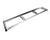 FRYMASTER PARTS Frymaster 1063903SP Panel Assembly Eurolook Trpl Control - SKU FM1063903SP