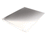 FRYMASTER PARTS Frymaster 1063965 Door Assembly MJPRO35/45 - SKU FM1063965