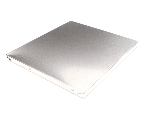 FRYMASTER PARTS 1063966 - SKU FM1063966