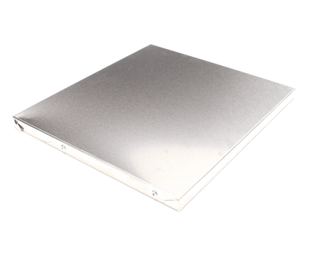 FRYMASTER PARTS 1063966 - SKU FM1063966