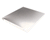 FRYMASTER PARTS 1063966 - SKU FM1063966