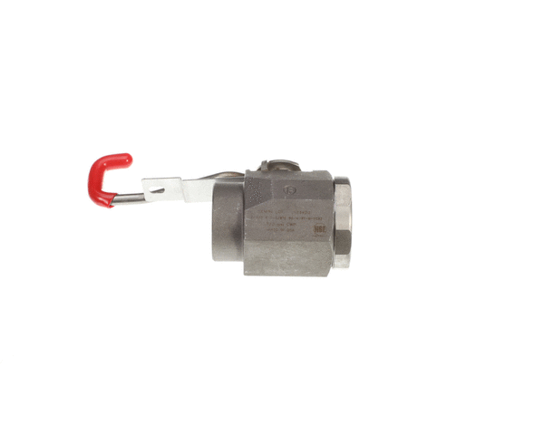 FRYMASTER PARTS 1063976SP - SKU FM1063976SP