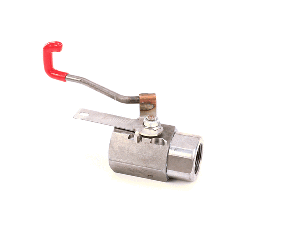 FRYMASTER PARTS 1063978SP - SKU FM1063978SP