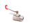 FRYMASTER PARTS 1063978SP - SKU FM1063978SP