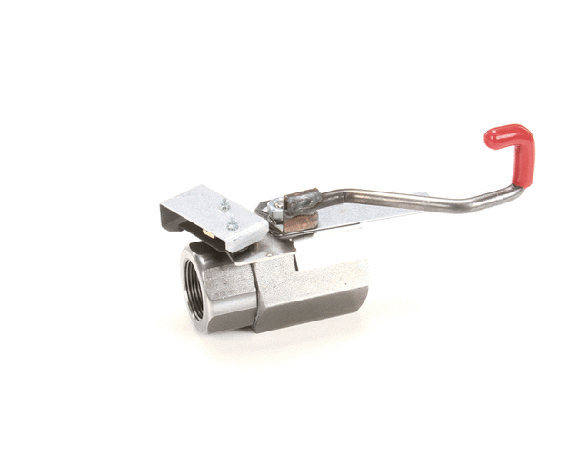 FRYMASTER PARTS 1063979SP - SKU FM1063979SP
