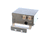 FRYMASTER PARTS 1063981SP - SKU FM1063981SP