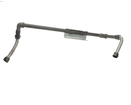 FRYMASTER PARTS Frymaster 1063987SP Manifold Filter Return Mjpro - SKU FM1063987SP