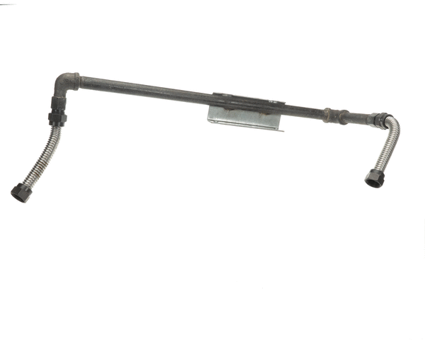 FRYMASTER PARTS 1063987SP - SKU FM1063987SP