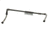 FRYMASTER PARTS 1063987SP - SKU FM1063987SP