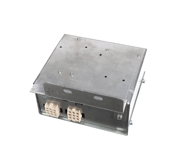 FRYMASTER PARTS 1063988SP - SKU FM1063988SP