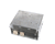 FRYMASTER PARTS 1063988SP - SKU FM1063988SP