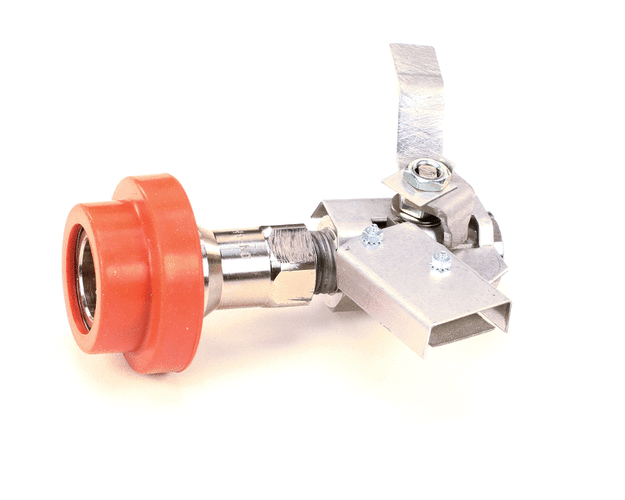FRYMASTER PARTS 1063997SP - SKU FM1063997SP