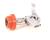 FRYMASTER PARTS 1063997SP - SKU FM1063997SP