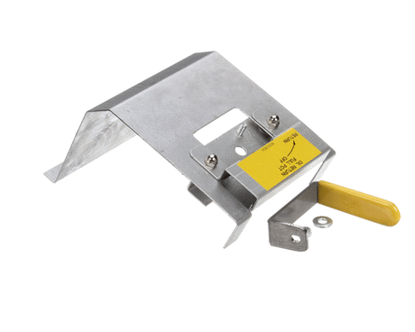 FRYMASTER PARTS 1064003SP - SKU FM1064003SP