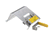 FRYMASTER PARTS 1064003SP - SKU FM1064003SP