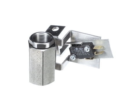 FRYMASTER PARTS Frymaster 1064006SP Valve Assembly 1/2 Oil Return-R - SKU FM1064006SP