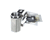 FRYMASTER PARTS Frymaster 1064006SP Valve Assembly 1/2 Oil Return-R - SKU FM1064006SP
