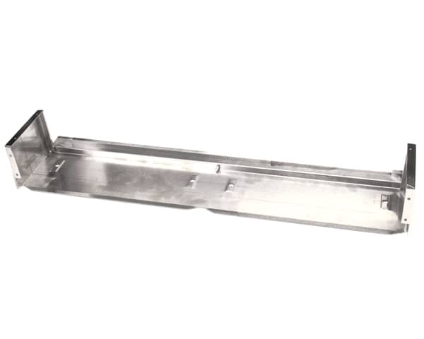 FRYMASTER PARTS Frymaster 1064008 Fluecap Assembly PMJ235 - SKU FM1064008