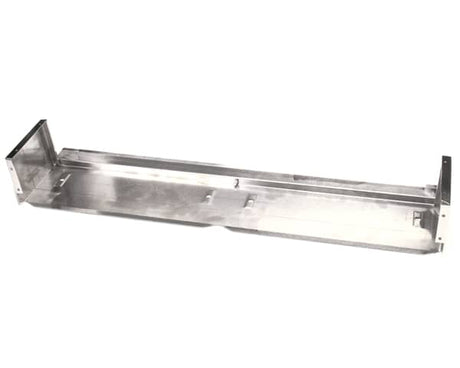 FRYMASTER PARTS Frymaster 1064008 Fluecap Assembly PMJ235 - SKU FM1064008