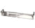 FRYMASTER PARTS Frymaster 1064008 Fluecap Assembly PMJ235 - SKU FM1064008