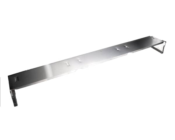 FRYMASTER PARTS Frymaster 1064009 Fluecap Assembly PMJ335 - SKU FM1064009