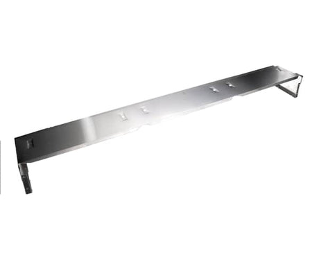 FRYMASTER PARTS Frymaster 1064009 Fluecap Assembly PMJ335 - SKU FM1064009