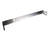 FRYMASTER PARTS Frymaster 1064009 Fluecap Assembly PMJ335 - SKU FM1064009