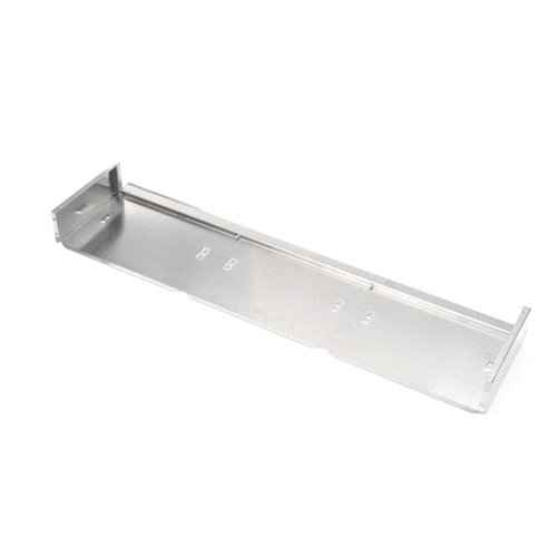 FRYMASTER PARTS Frymaster 1064013 Fluecap Assembly FPP345 - SKU FM1064013