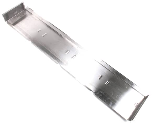 FRYMASTER PARTS Frymaster 1064014 Fluecap Assembly FPP445 - SKU FM1064014
