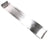 FRYMASTER PARTS Frymaster 1064014 Fluecap Assembly FPP445 - SKU FM1064014