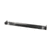 FRYMASTER PARTS Frymaster 1064015 Fluecap Assembly FPP545 - SKU FM1064015