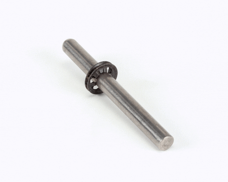 FRYMASTER PARTS Frymaster 1064067SP Pin Assembly Door - SKU FM1064067SP