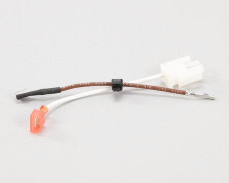 FRYMASTER PARTS Frymaster 1064308 Connecter PCB 115/220 Adapter - SKU FM1064308