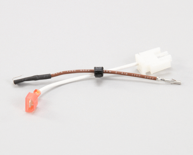 FRYMASTER PARTS 1064308 - SKU FM1064308