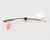 FRYMASTER PARTS 1064308 - SKU FM1064308