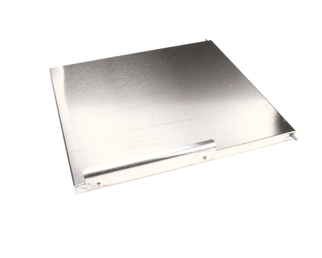 FRYMASTER PARTS Frymaster 1064309SP Door Assembly D60 Euro C/C - SKU FM1064309SP