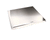 FRYMASTER PARTS Frymaster 1064309SP Door Assembly D60 Euro C/C - SKU FM1064309SP