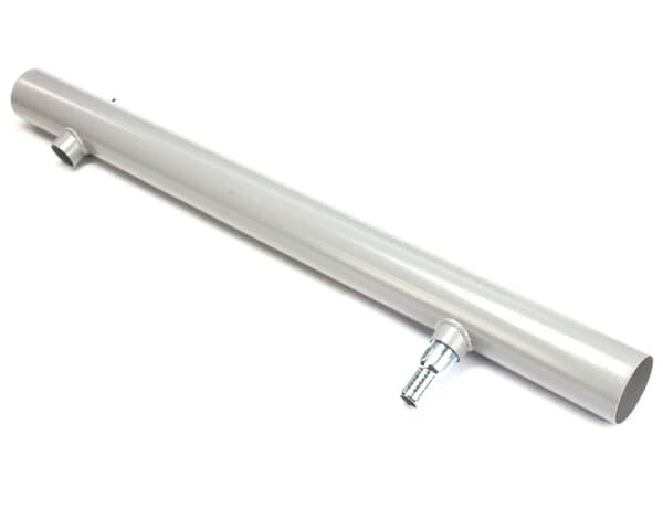 FRYMASTER PARTS 1064311SP - SKU FM1064311SP