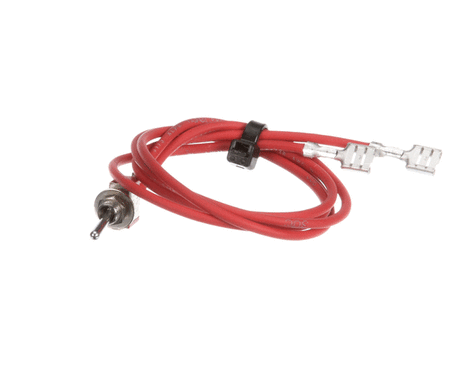 FRYMASTER PARTS Frymaster 1064386SP Switch Assembly Toggle Mini - SKU FM1064386SP