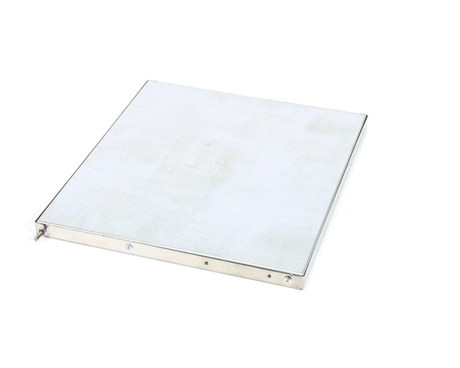 FRYMASTER PARTS Frymaster 1064397 Door Assembly Unvrsl Fpp Elec Euro - SKU FM1064397