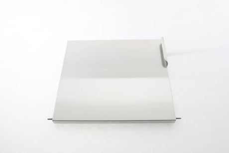 FRYMASTER PARTS 1064397SP - SKU FM1064397SP